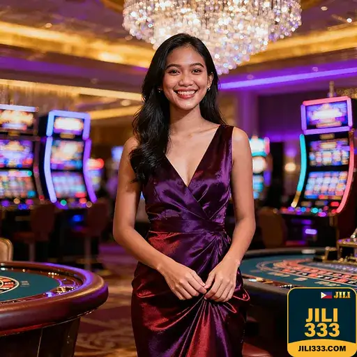 jili333 casino 